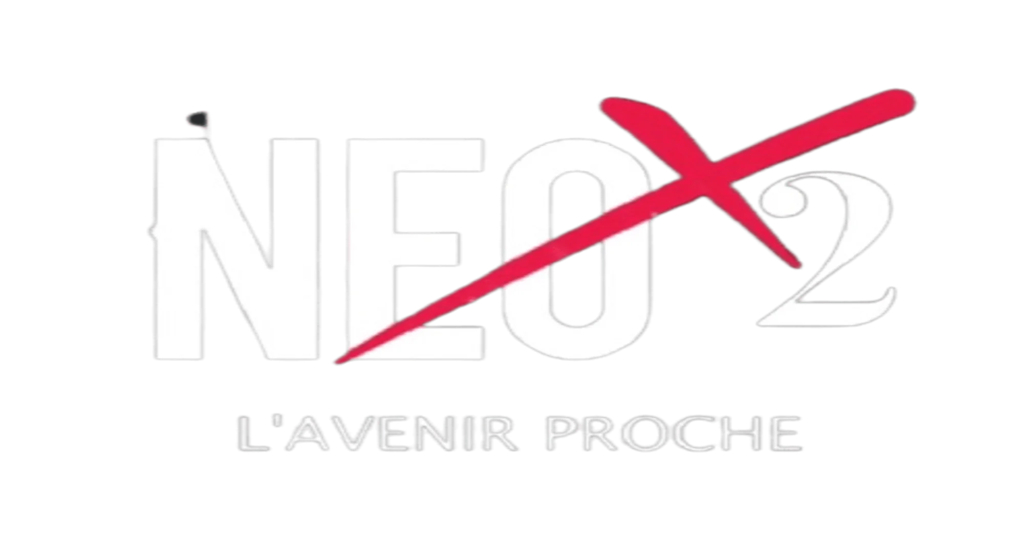 Original Neo TV Pro